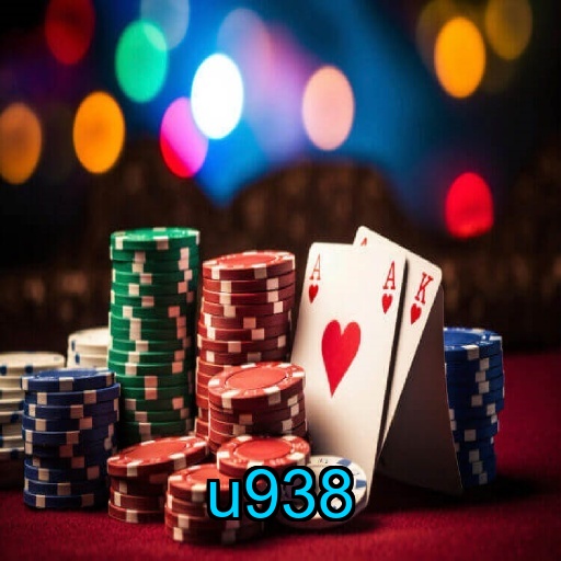 Processo de Download do App u938 - Passo a Passo Simples