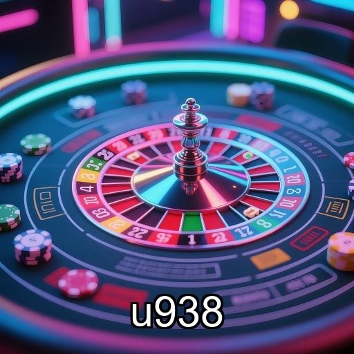 Jogos de Cassino ao Vivo