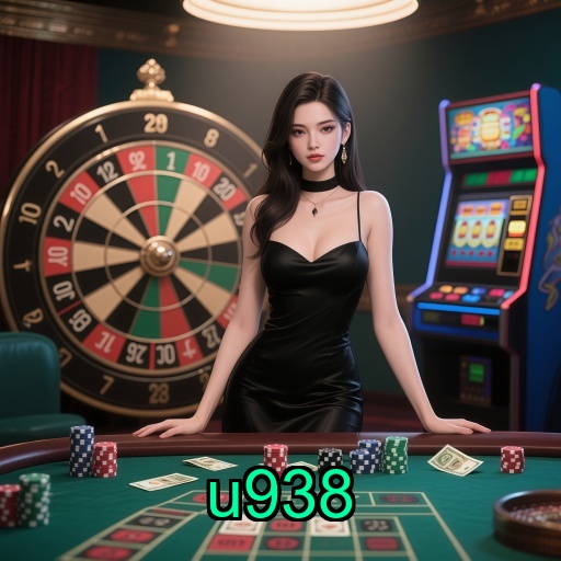 Interface de Apostas ao Vivo - Streaming e Odds Atualizadas