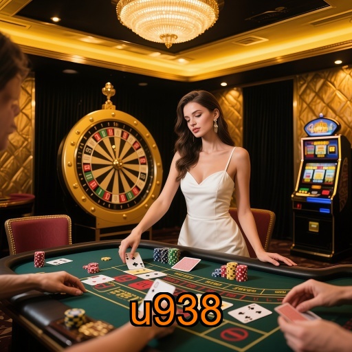 Sistema de Pagamento Rápido e Seguro - PIX, Boleto, Cartões de Crédito