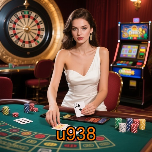 Sistema VIP Premium e Segurança Máxima - Bônus Exclusivos e Benefícios