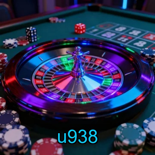 Stack Tecnológico da Plataforma - Cloud, CDN, Segurança